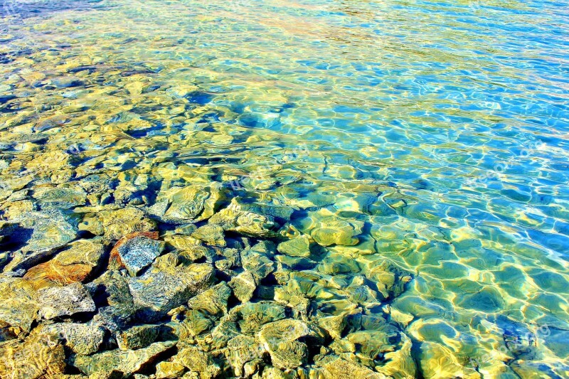 Satpara Lake Pakistan Skardu Gilgit-baltistan Skardu Valley