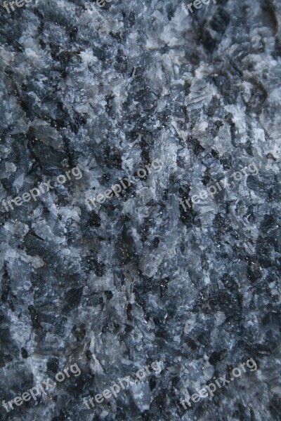 Granite Texture Hard Free Photos