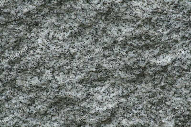 Granite Texture Hard Free Photos