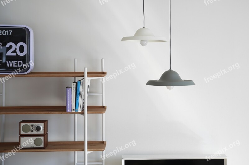 Pendant Lighting Sum Design Lightings Kohnshop Interior Lighting