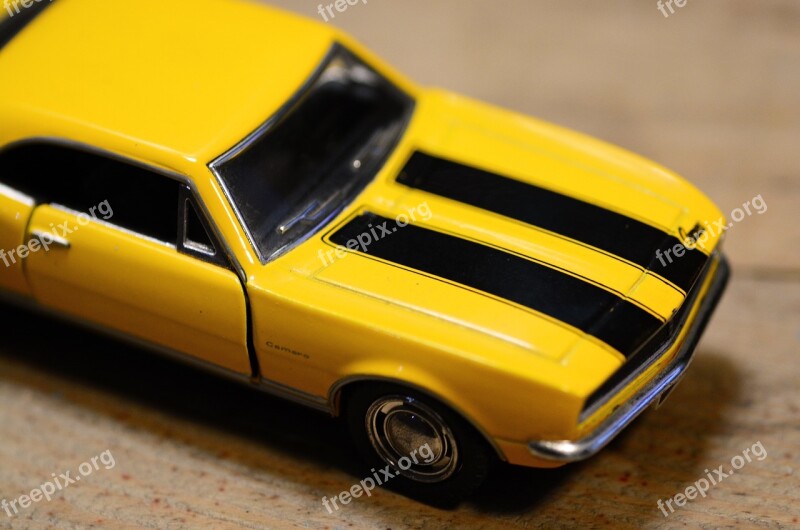 Car Toys Diecast Toy Car Transportation