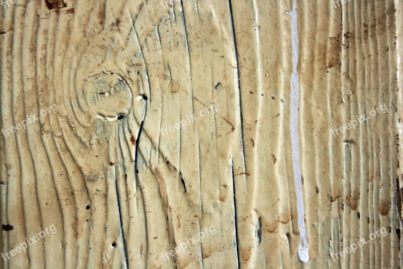 Texture Wood Knot Wooden Surface