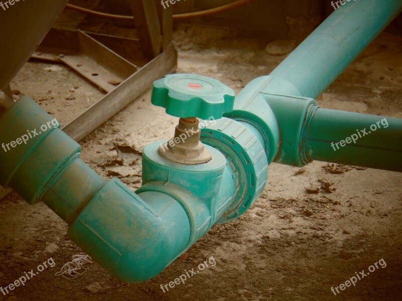 Old Plumber Big Old Free Photos