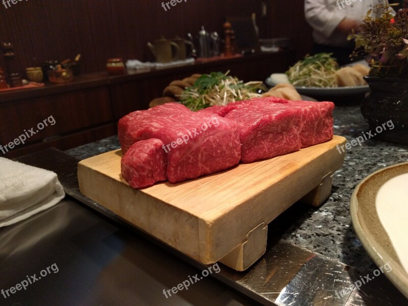 Kobe Beef Kobe Beef Japan Japanese