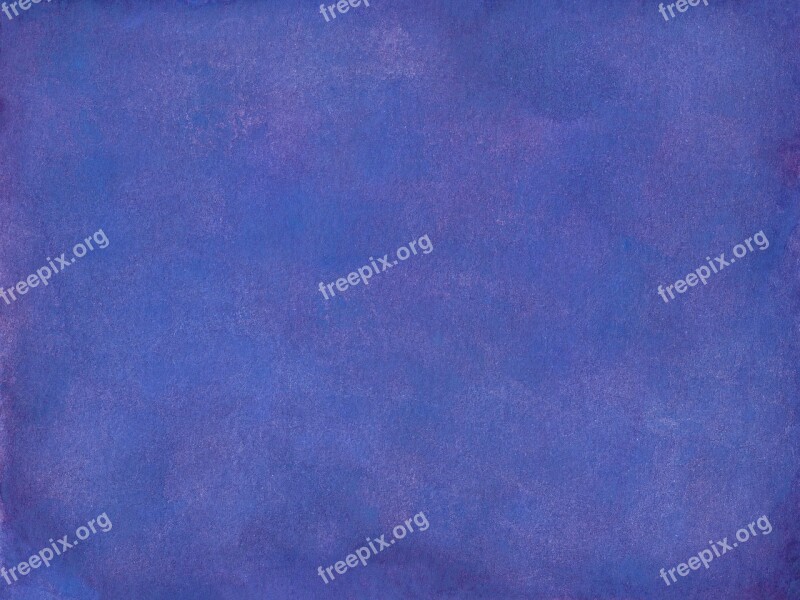 Watercolor Watercolour Watercolor Background Purple Blue