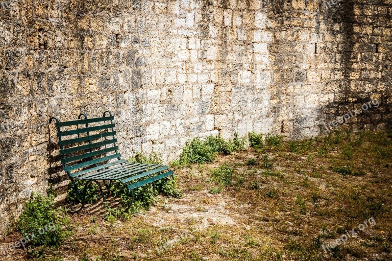 Vacation Travel Fort Bench Relatively