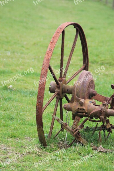 Farm Equipment Ireland Cliffs Of Moher Equipment Irish