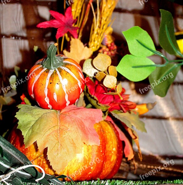 Still Life Vegetables Ware Background Melons Clearance