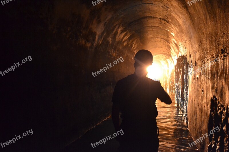 Ancient Rome Rome The Aqua Virgo Aqueduct Architecture