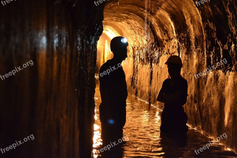 Ancient Rome Rome The Aqua Virgo Aqueduct Architecture