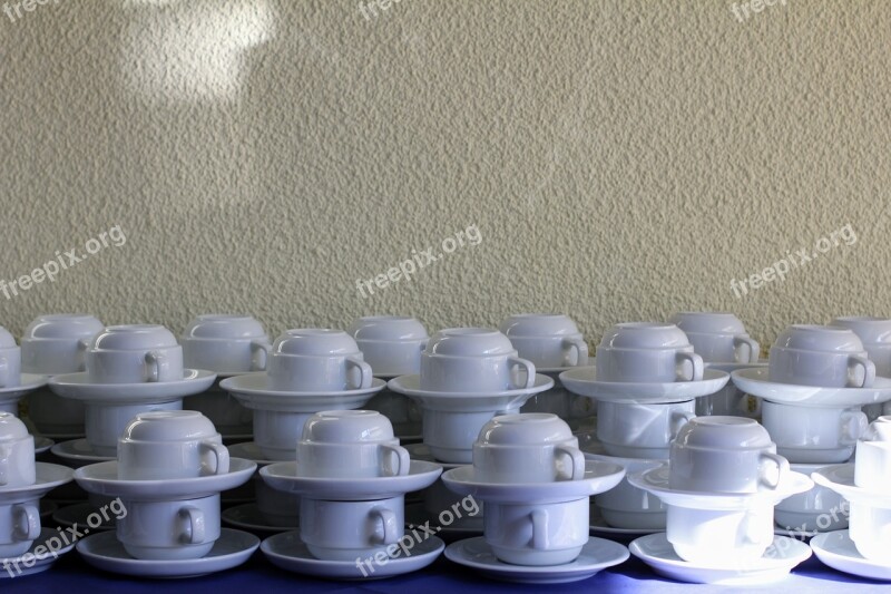 Supply Coffee Services Coffee Mugs Meeting Catering