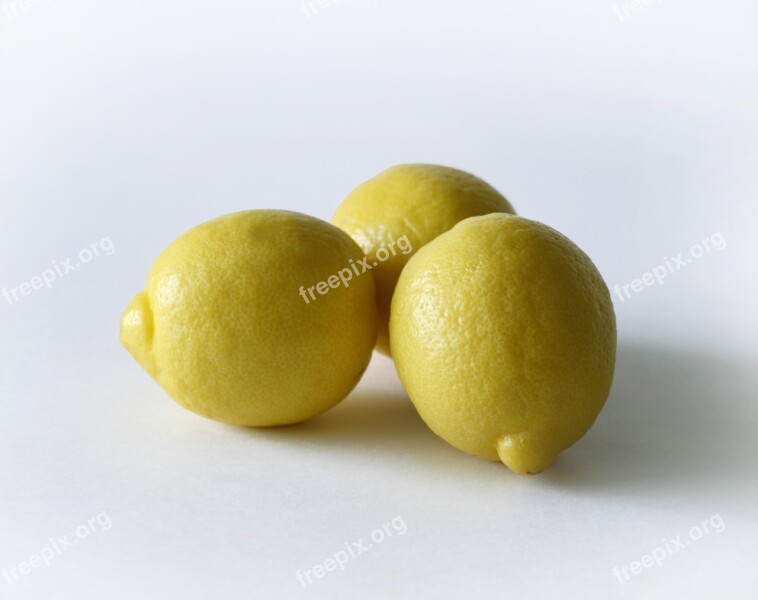 Lemon Yellow Citrus Lime Acidity