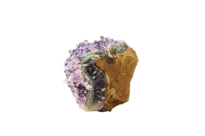 Amethyst Stones Nedra Free Photos