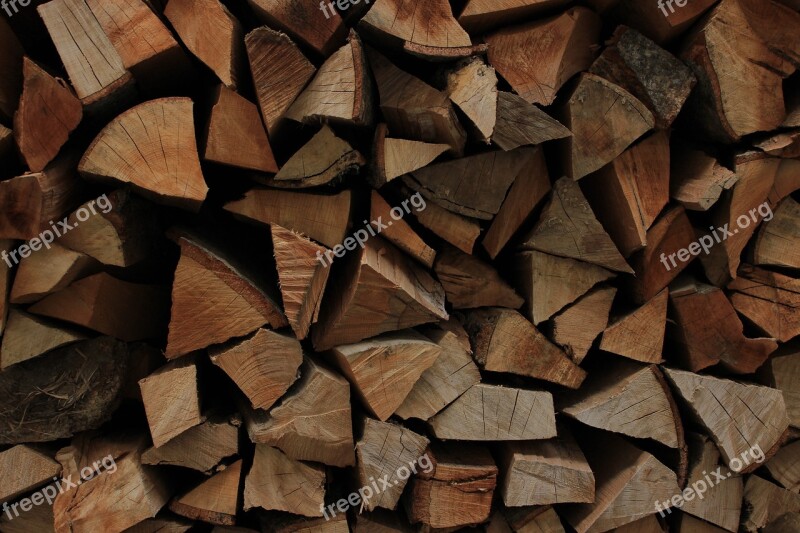 Wood Background Lot Unedited Free Photos