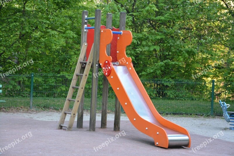 Games Children Tobogan Slide Children's Games