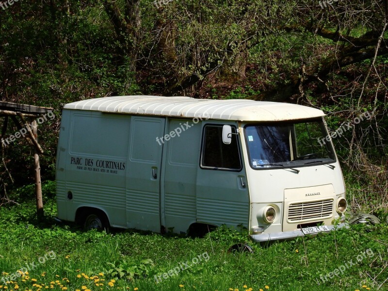 Auto Transporter Bus Vehicle Automotive