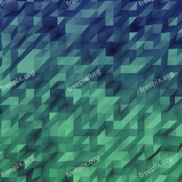 Background Background Image Blue Green Course