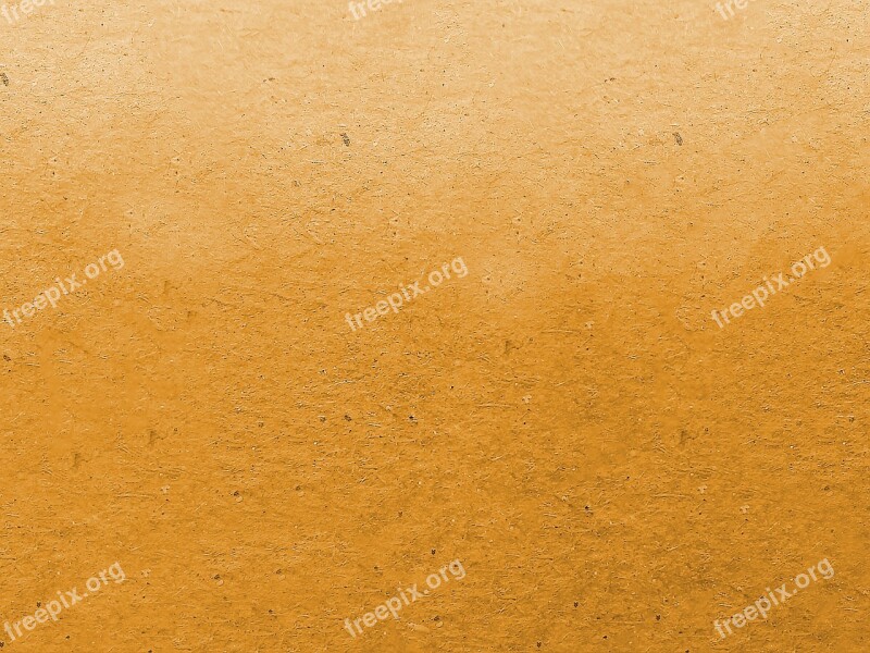 Texture Paper Background Recycled Wall Paper