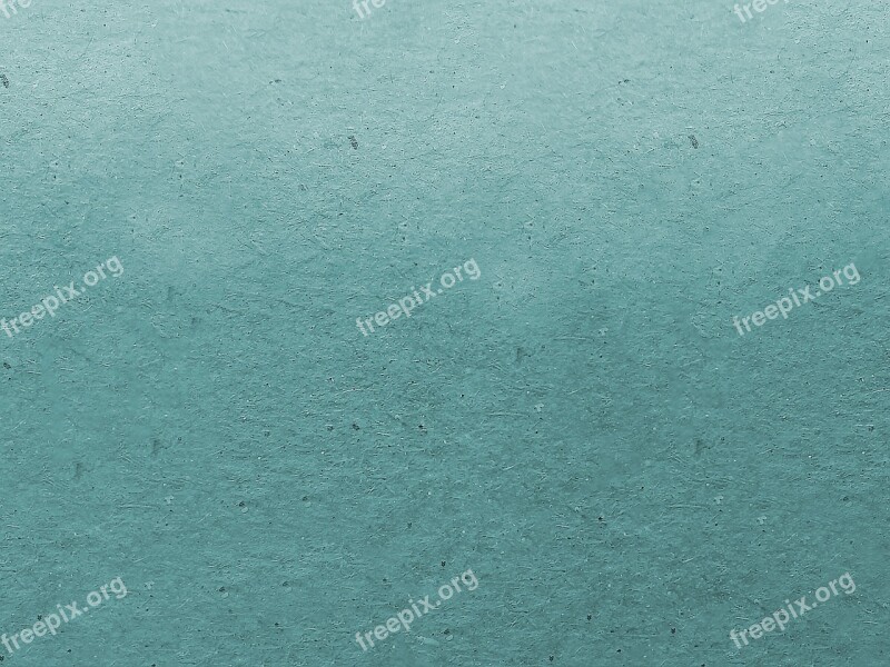 Texture Paper Background Recycled Wall Paper