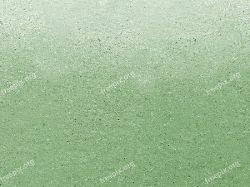 Texture Paper Background Recycled Wall Paper