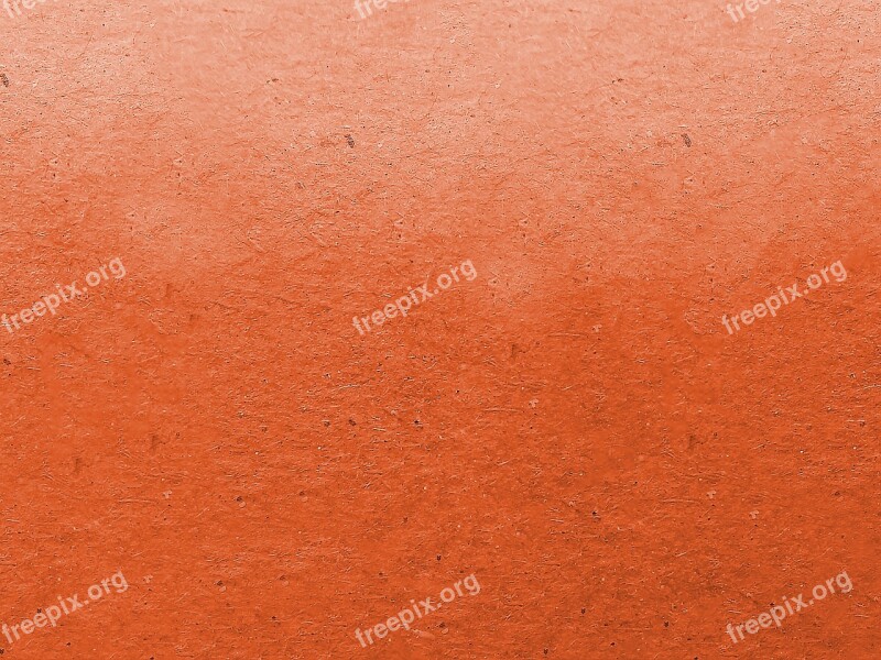 Texture Paper Background Recycled Wall Paper