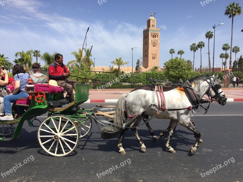 Vacations Marocco Morocco Travel North Africa