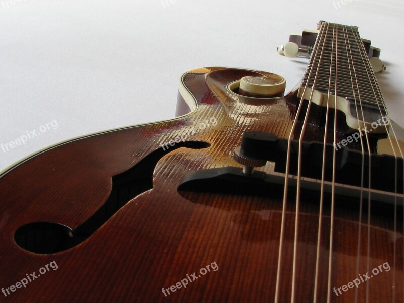 Mandolin Bluegrass Mandolin F Mandolin Jade Mandolin Free Photos