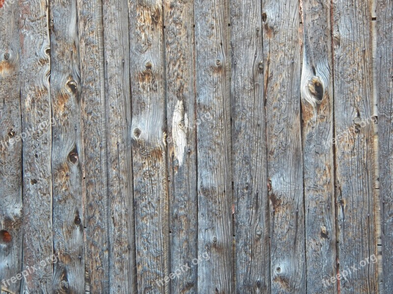 Wood Texture Wood Background Free Photos