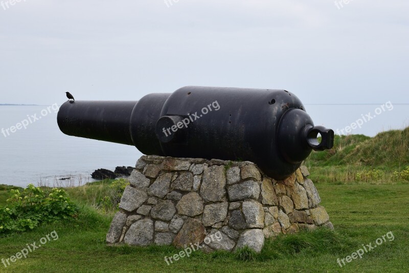 Gun Ireland Wicklow Weapon Free Photos