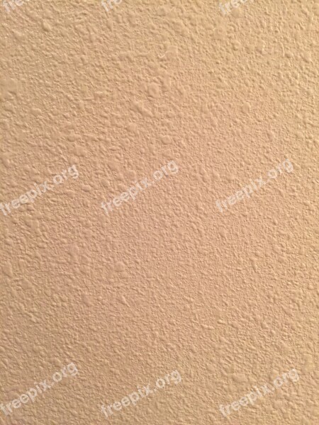 Texture Pattern Wall Design Backdrop