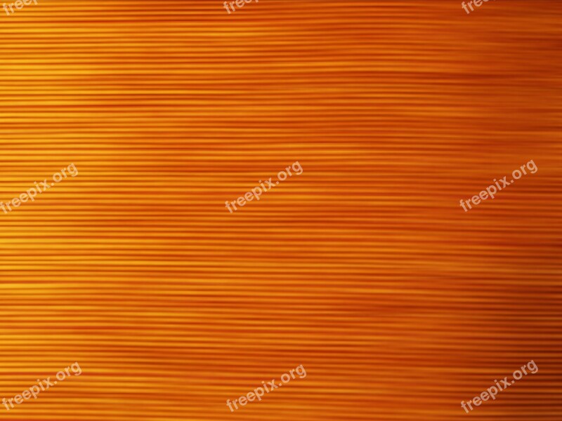 Texture Strips Orange Seat Belts Pattern