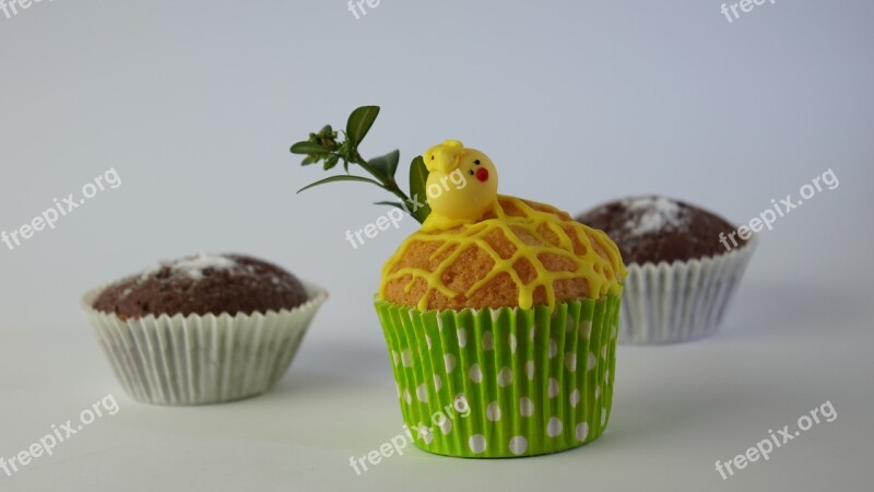 Grandmother Easter Plantain Easter Basket His Grandmother Easter Holidays