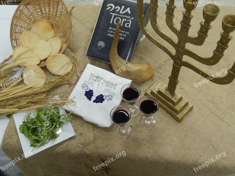 Easter Wine Holy Communion Herbs Bitter Free Photos