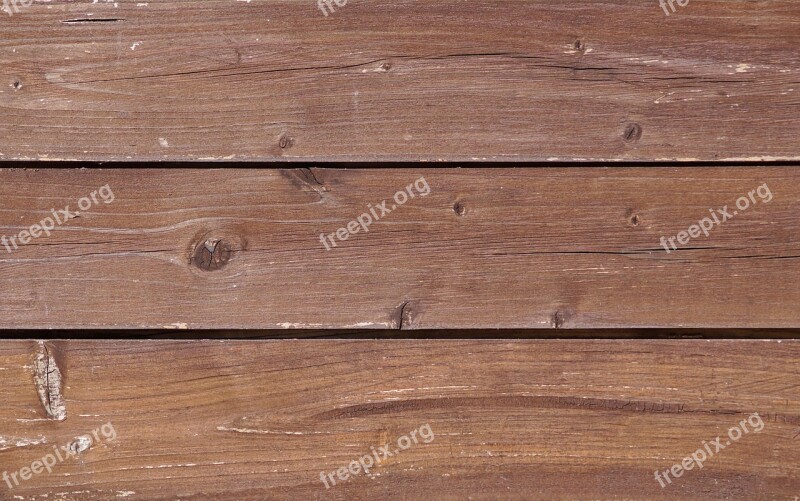 Boards Wall Boards Wood Wooden Wall Wall