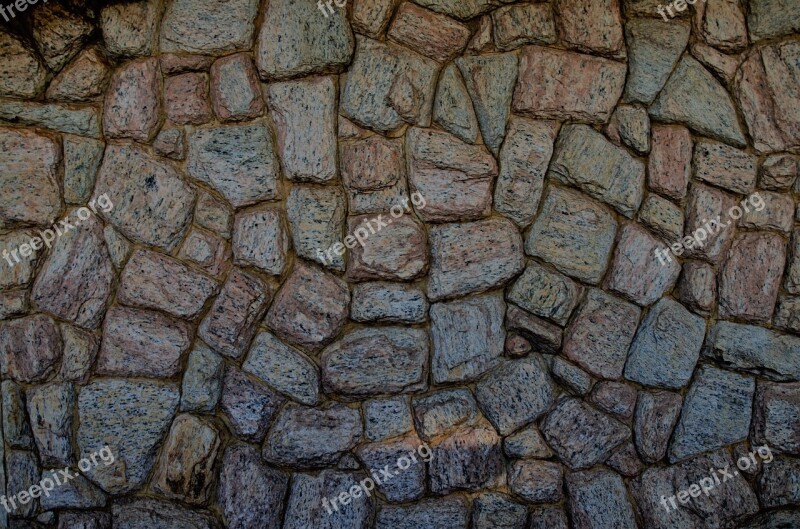 Stones Stone Texture Stones Background Texture