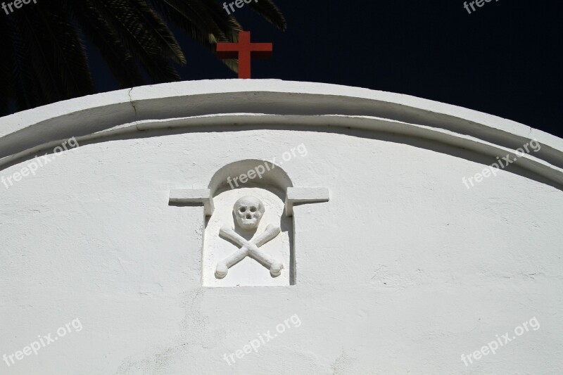 Church San Diego Architecture California Building