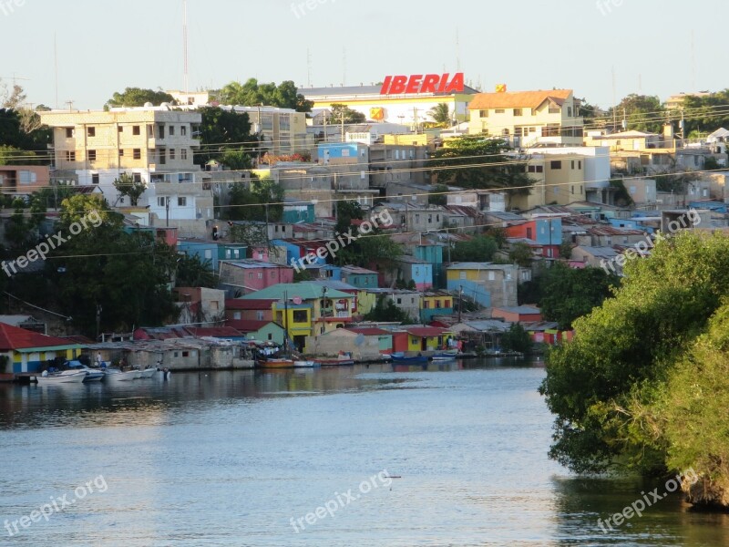 Tourism Island Of The Caribbean Roman Yachts Yacht Club