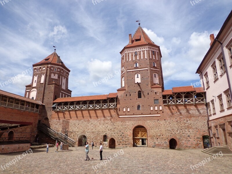 Belarus World Tourism Free Photos