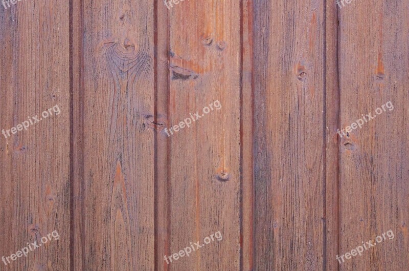 Boards Wall Boards Wood Wooden Wall Wall