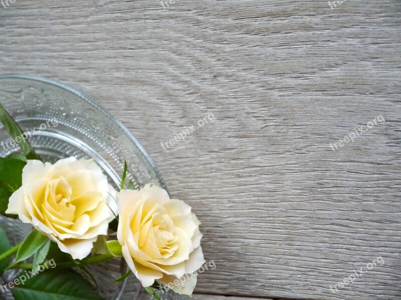 Roses Bouquet Of Roses Bouquet White Yellow