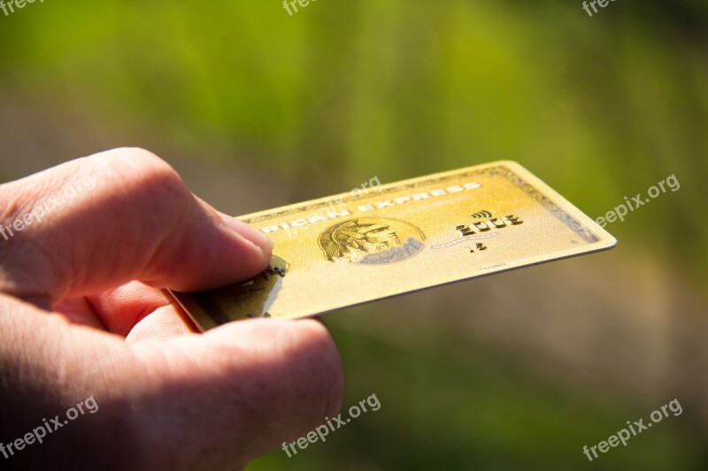 Credit Card American Express Credit Cards Credit Cards