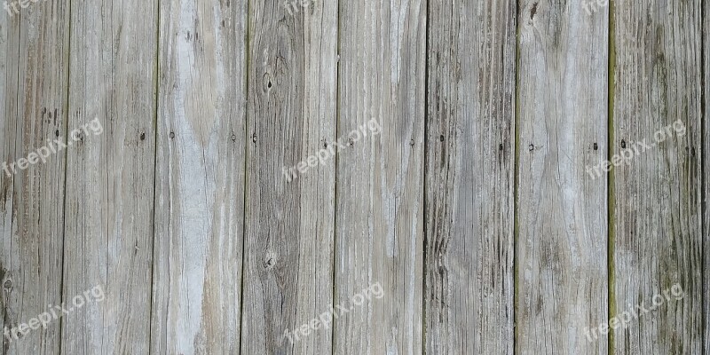 Deck Floor Wood Floor Wood Flooring Plank