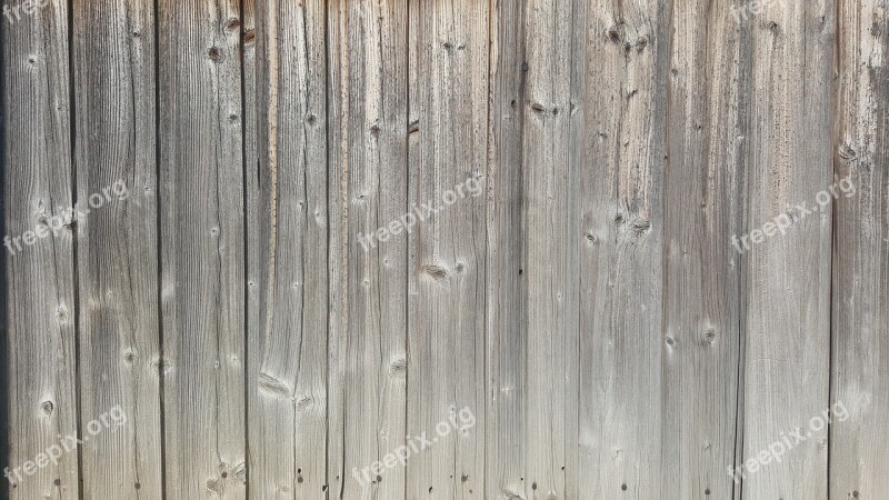 Wood Wall Wooden Wall Background Structure