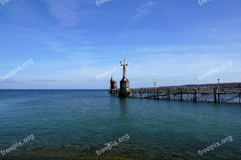 Constance Lake Constance Lake Pope Catholic