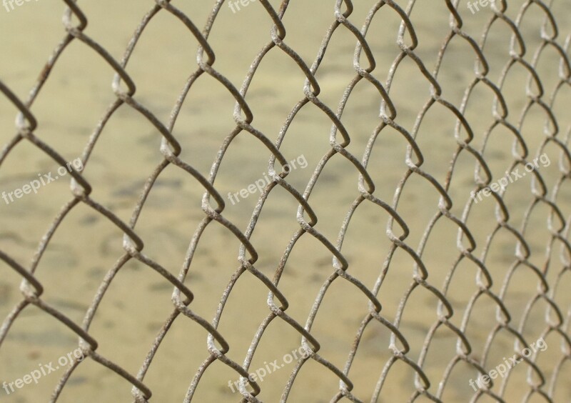 Chain Link Metal Fence Chain Diamond Fence Chain Link Diamond