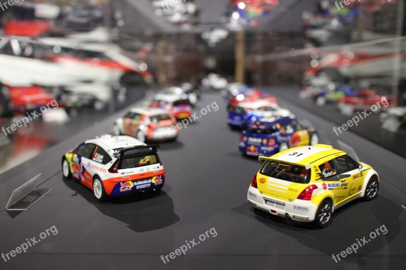 Car Toys Tokyo Model Free Photos