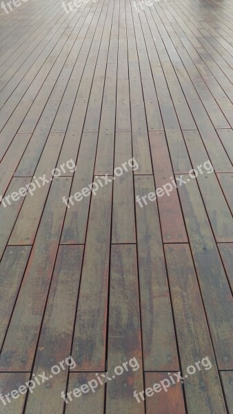 Plank Material Wood Free Photos