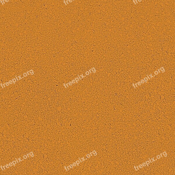 Texture Tileable Seamless Tillable Seamless Texture