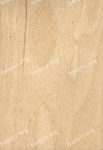 Wood Background Texture Brown Wooden