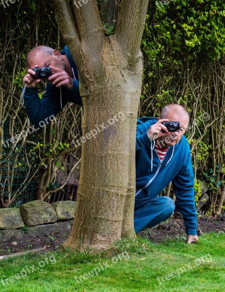 Photography Twins People Pictures Photos